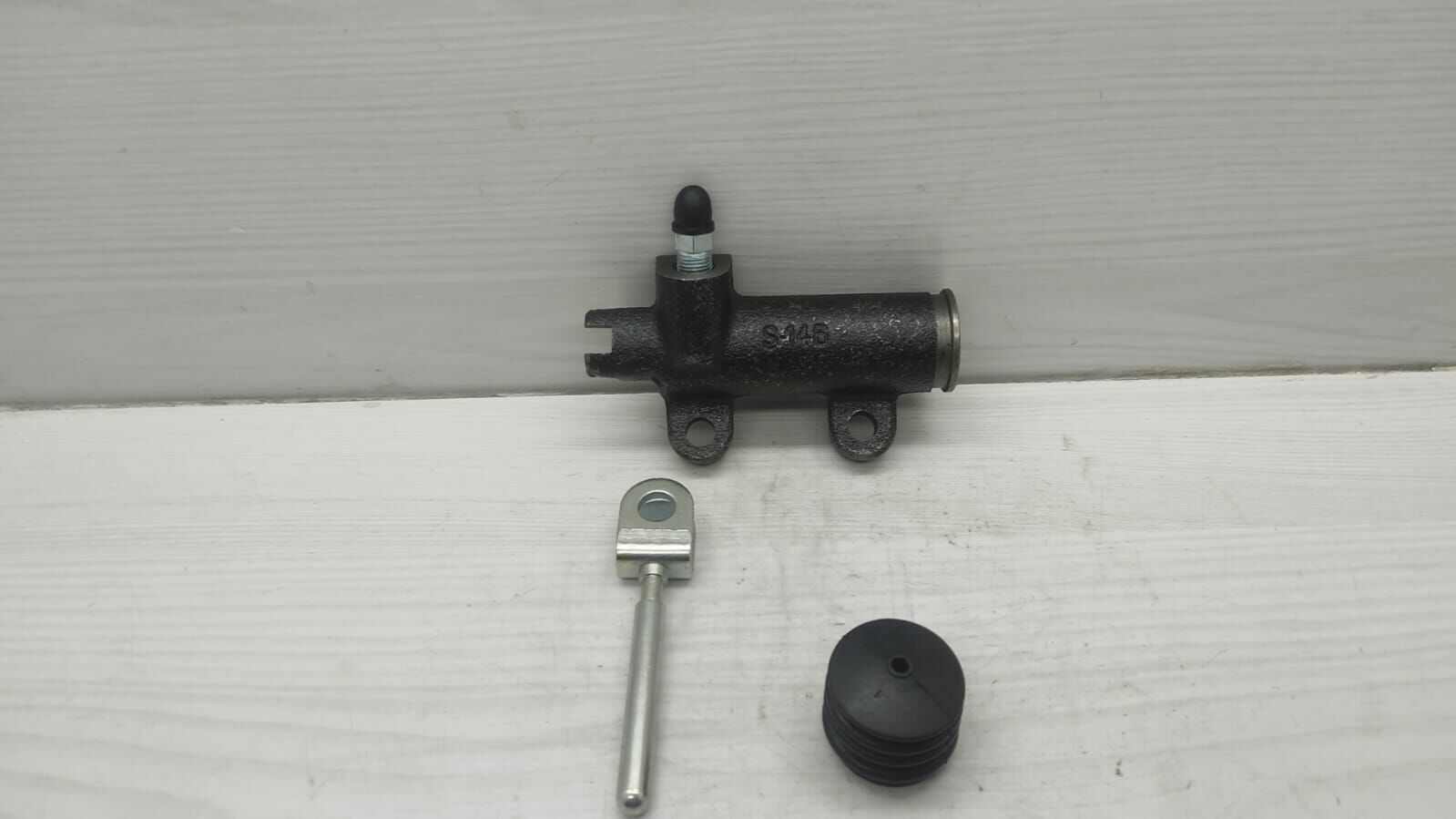 Alt Merkez getz Dizel