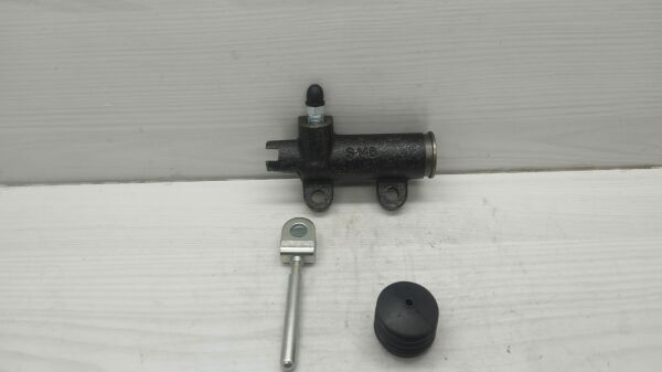 Alt Merkez getz Dizel