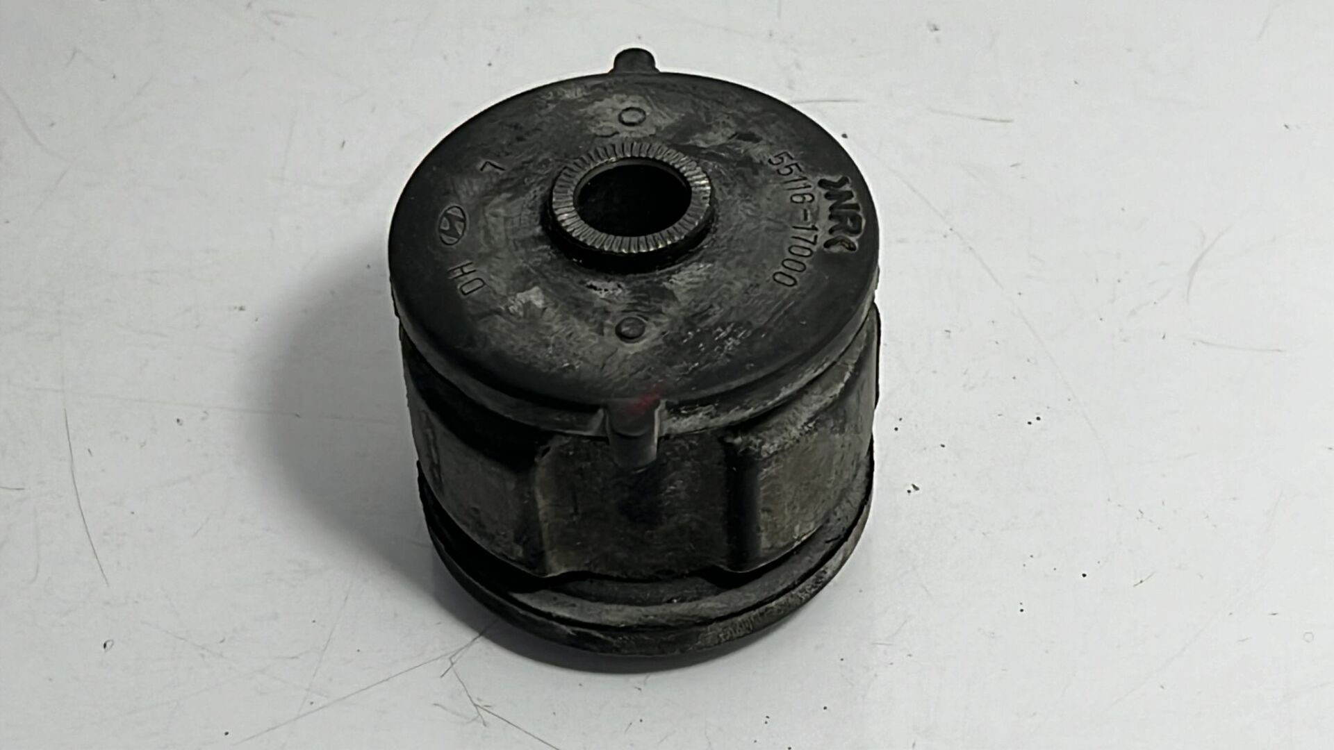 denge Kol Burcu Matrix/Cerato Arka