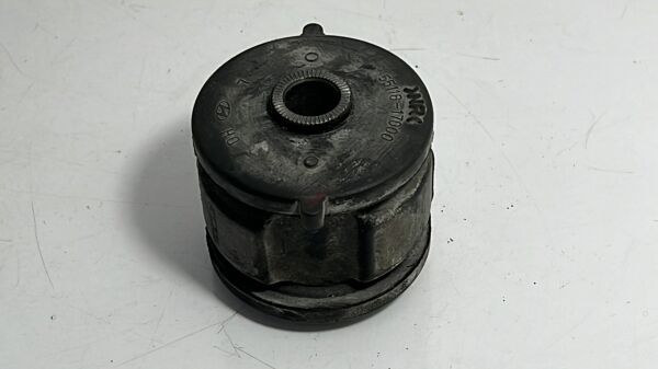 denge Kol Burcu Matrix/Cerato Arka