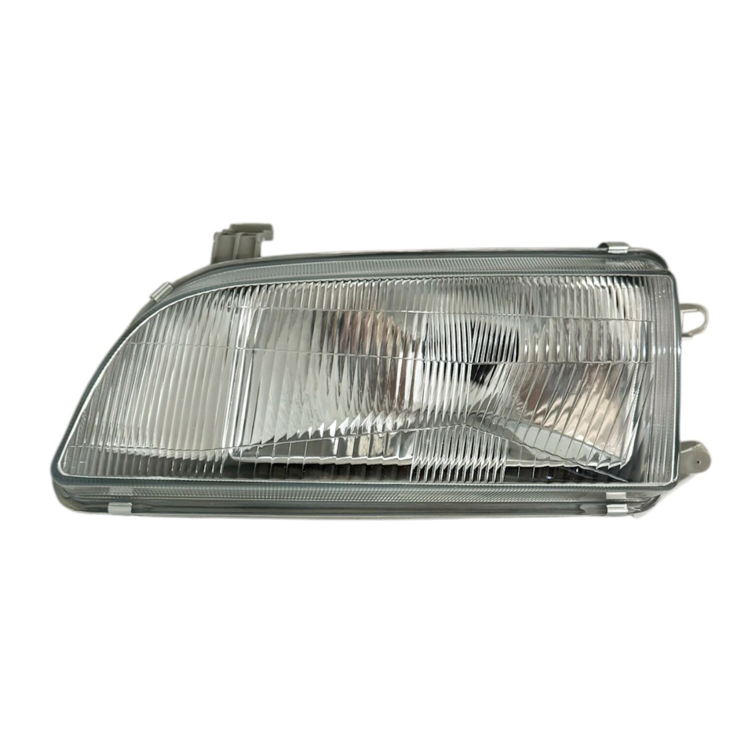 FAR SWİFT 90-95 LH (MANUEL)