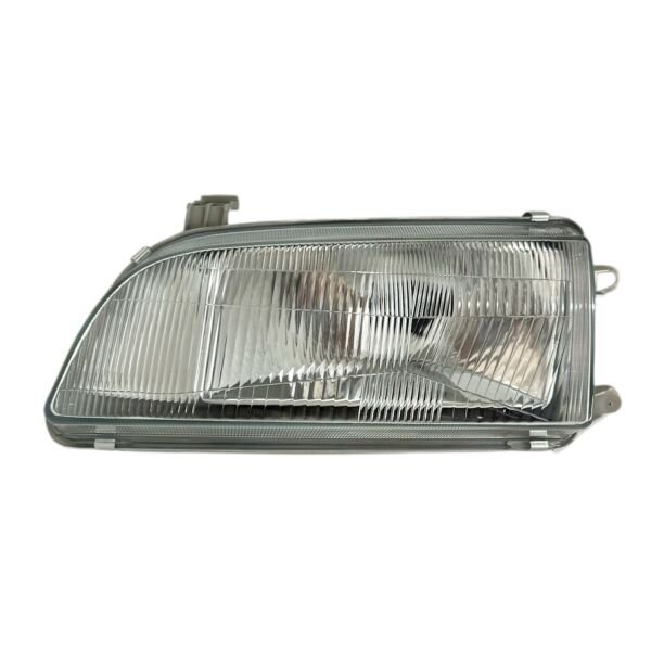 FAR SWİFT 90-95 LH (MANUEL)