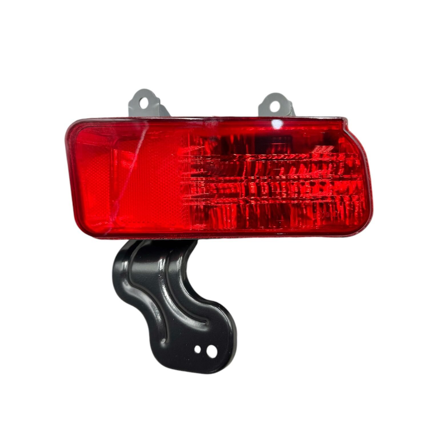 REFLEKTÖR TAMPON CRV 15-17 ARKA RH