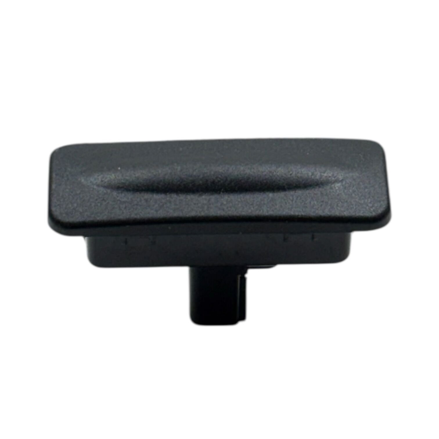 DÜĞME BAGAJ AÇMA İ30 12-16/CEED 12-16