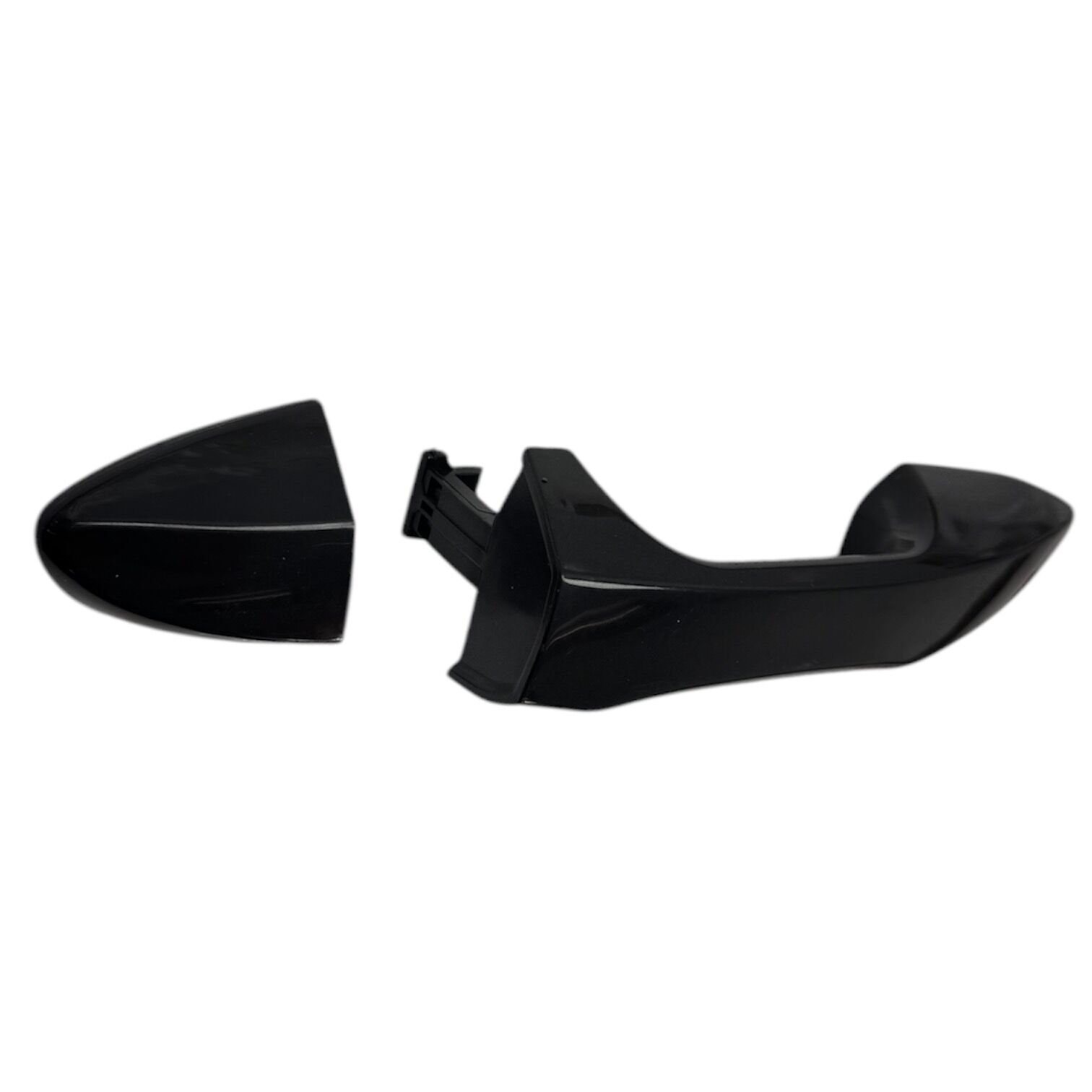 KOL KAPI COROLLA 14-18 ÖN DIŞ RH (YUVA İLE)