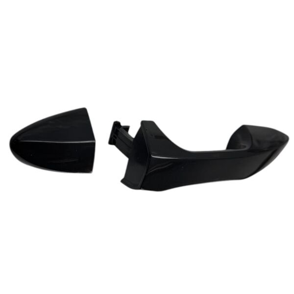 KOL KAPI COROLLA 14-18 ÖN DIŞ RH (YUVA İLE)