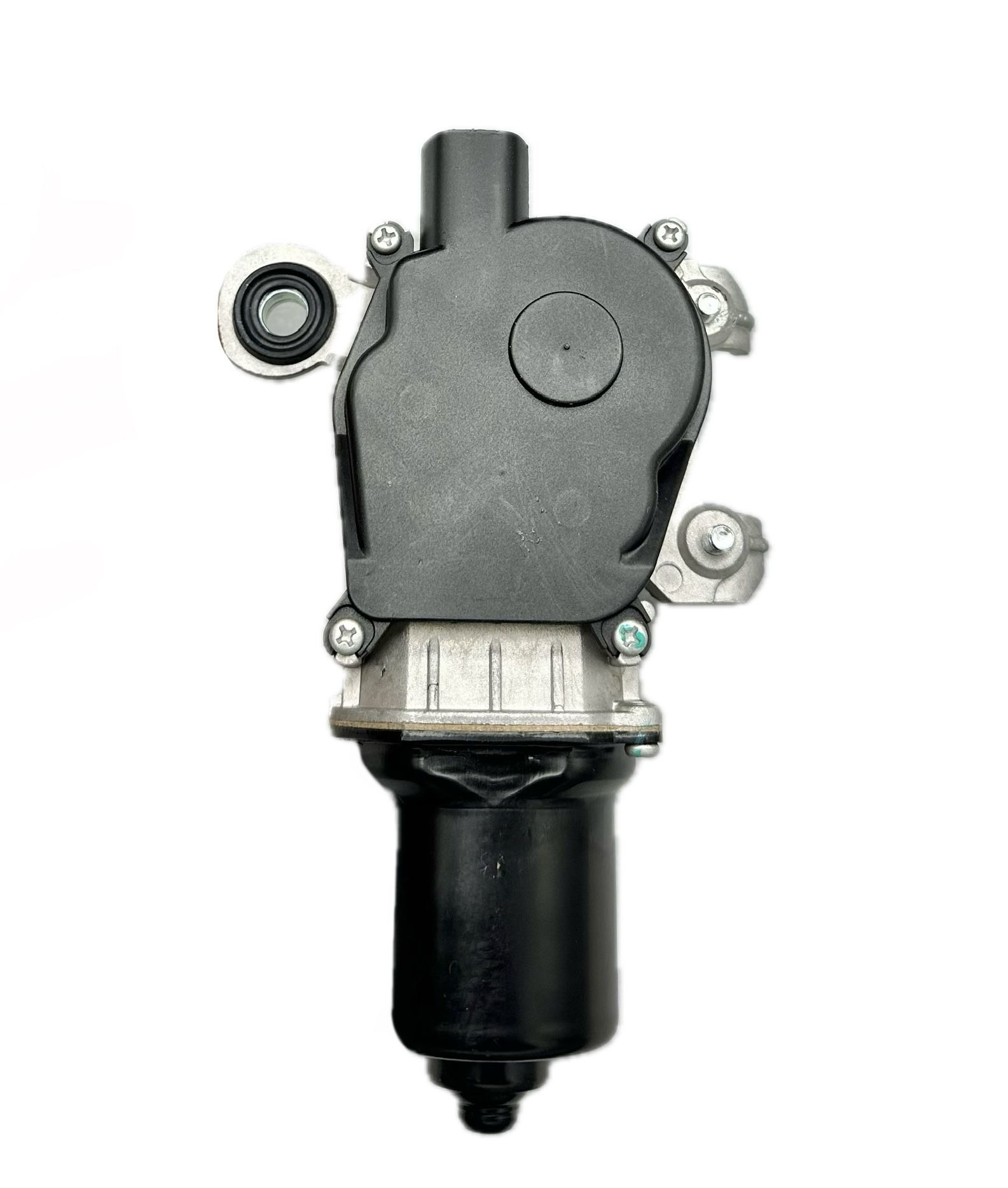 MOTOR SİLECEK QASHQAİ 14-19 ÖN