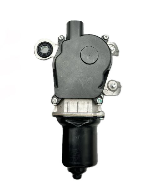 MOTOR SİLECEK QASHQAİ 14-19 ÖN