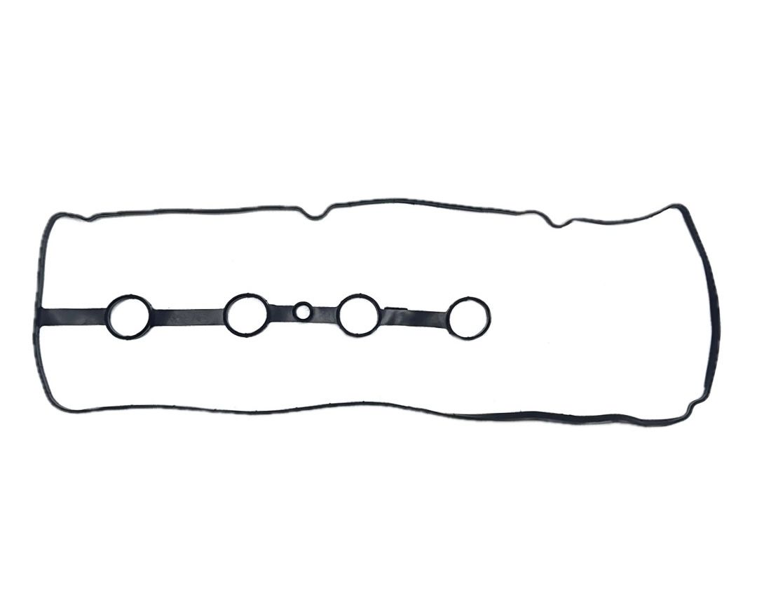 CONTA SUBAP KAPAK MAZDA-3 1,5 07-15/MAZDA-2 1,5 07-15