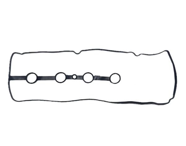 CONTA SUBAP KAPAK MAZDA-3 1,5 07-15/MAZDA-2 1,5 07-15