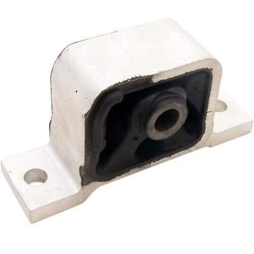 TAKOZ MOTOR CRV 02- ON