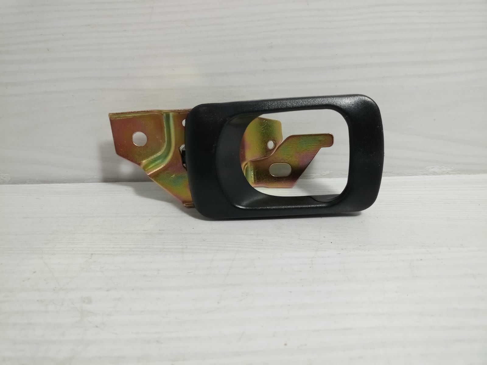 Kapi Kolu H100 Ön iç Sağ