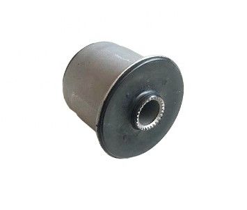 UST SALINCAK BURCU- ACTYON/KYRON