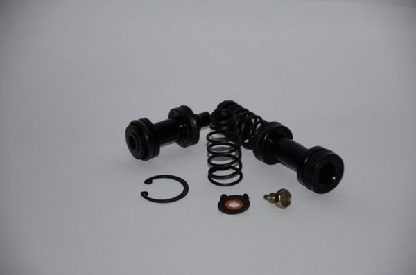 BESTA FREN ANA MERKEZ TM. TK.