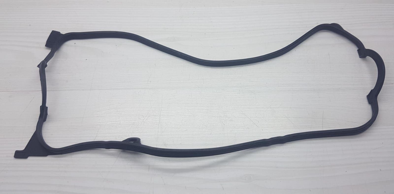 Üst Kapak Conta Civic 2001-2006