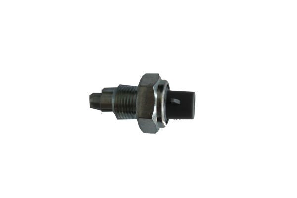 GERI VITES MUSURU - AURIS 07-12/ AVENSIS 97-18/CAMRY/CARINA/CELICA/CHR 16-/COROLLA 87-19/HILUX KUN15-KUN25/LANDCRUSER/RAV4/URVAN/VERSO/YARIS/CHARADE