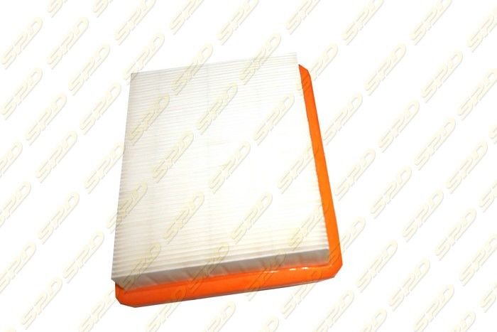 HAVA FILTRESI- ACCENT 1.3cc Karburatorlu  95-99