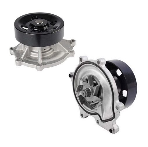 DEVIRDAIM SSANGYONG 12- DIZEL