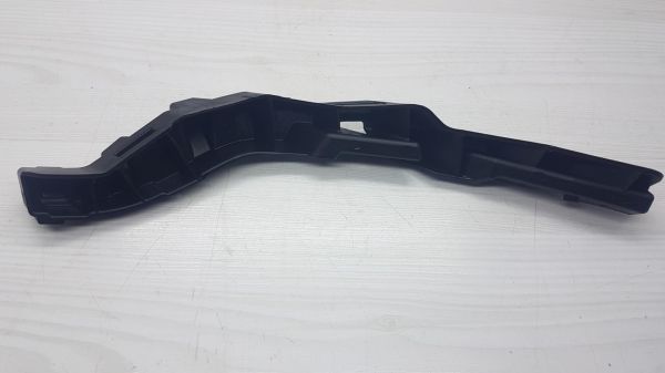 TAMPON BRAKETI ÖN RIO 12- SOL ÜST