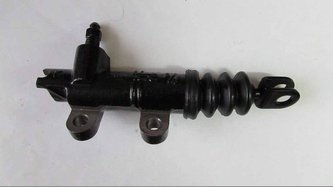 ACCENT DİZEL / GETZ DİZEL / SONATA 2004- DEBRİYAJ MERKEZ ALT KOMPLE