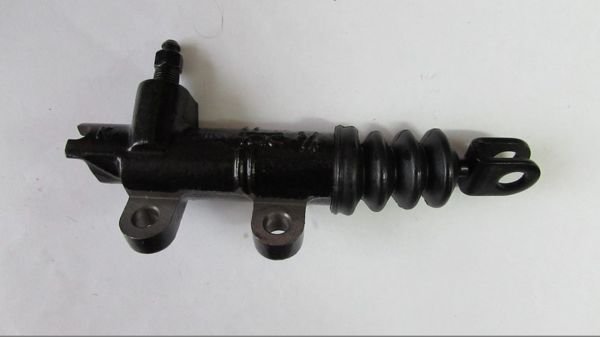 ACCENT DİZEL / GETZ DİZEL / SONATA 2004- DEBRİYAJ MERKEZ ALT KOMPLE