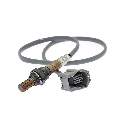 SENSOR OKSIJEN MAZDA 3 04- (ARKA)