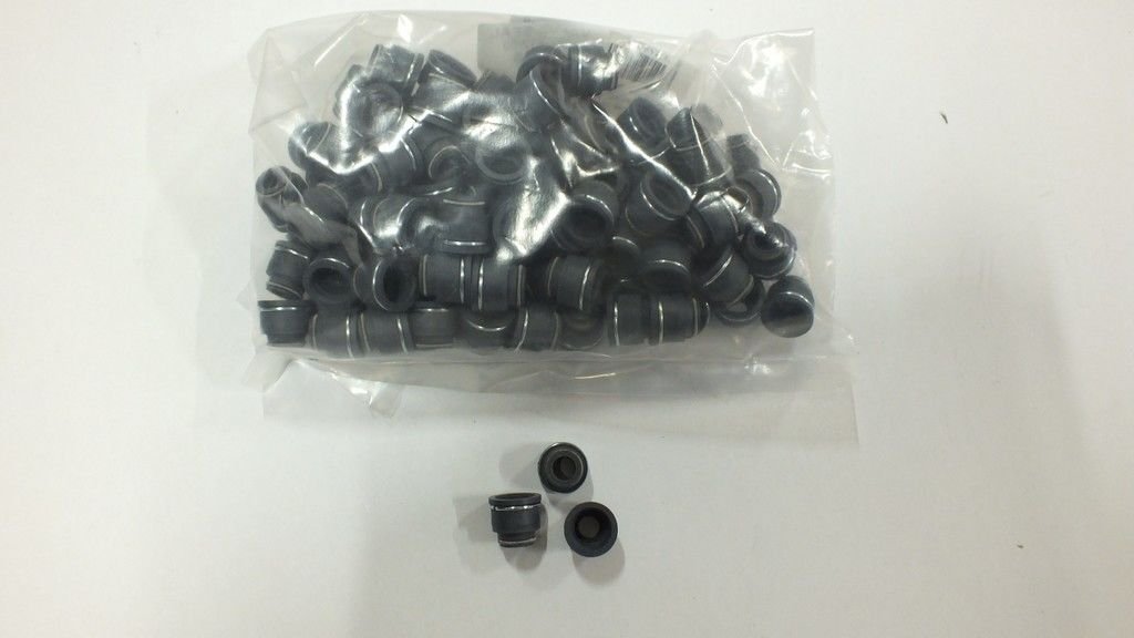 VANETTA 96- LD-23 8V SUBPA LASTİĞİ