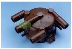 DISTRIBUTOR KAPAK HIJET