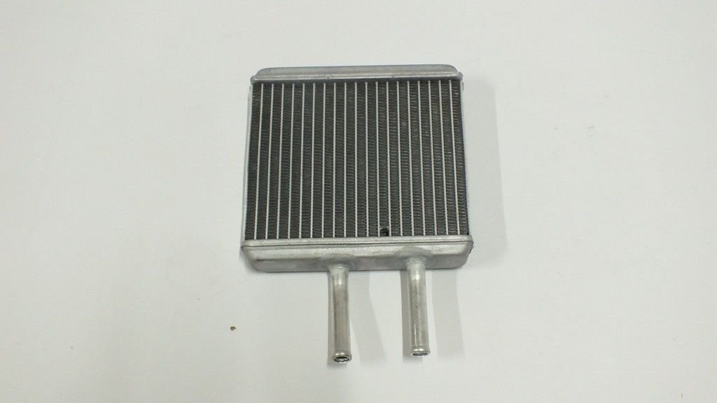 SWIFT 96-04 ( 140X174X26 ) KALORİFER PETEĞİ