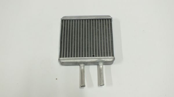 SWIFT 96-04 ( 140X174X26 ) KALORİFER PETEĞİ