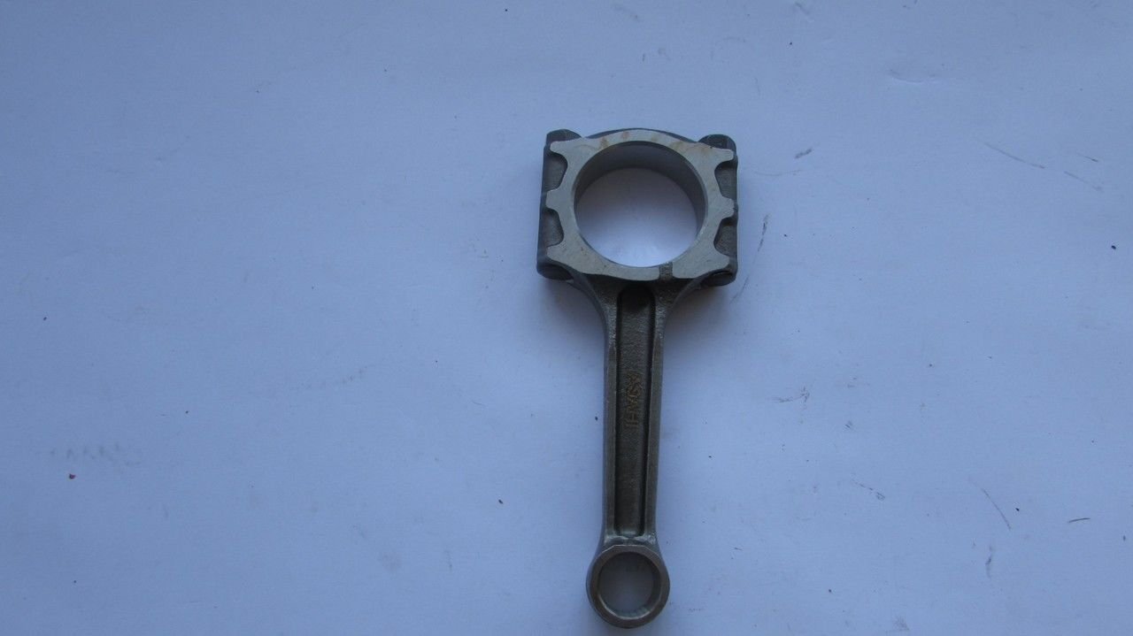 323 1990-1995 PİSTON KOLU