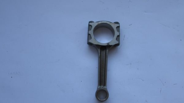 323 1990-1995 PİSTON KOLU