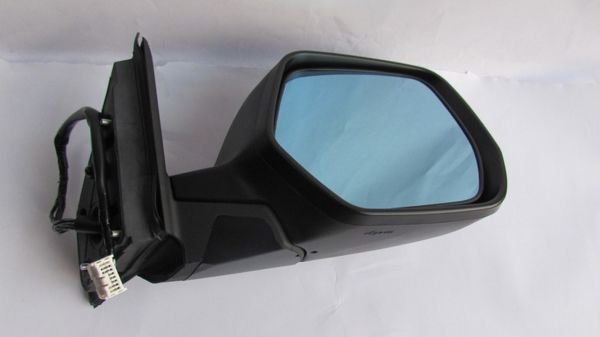 CRV 2007-2012 YAN AYNA - ELEKT-ISITMALI- SINYALLI - OTO.KAT.SAĞ