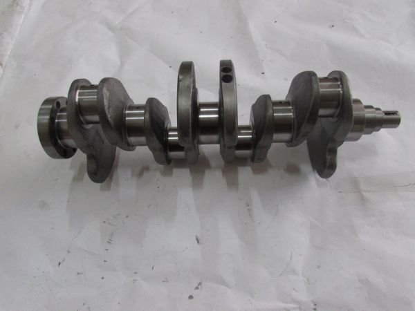 E2200 / BESTA GRANK MİLİ