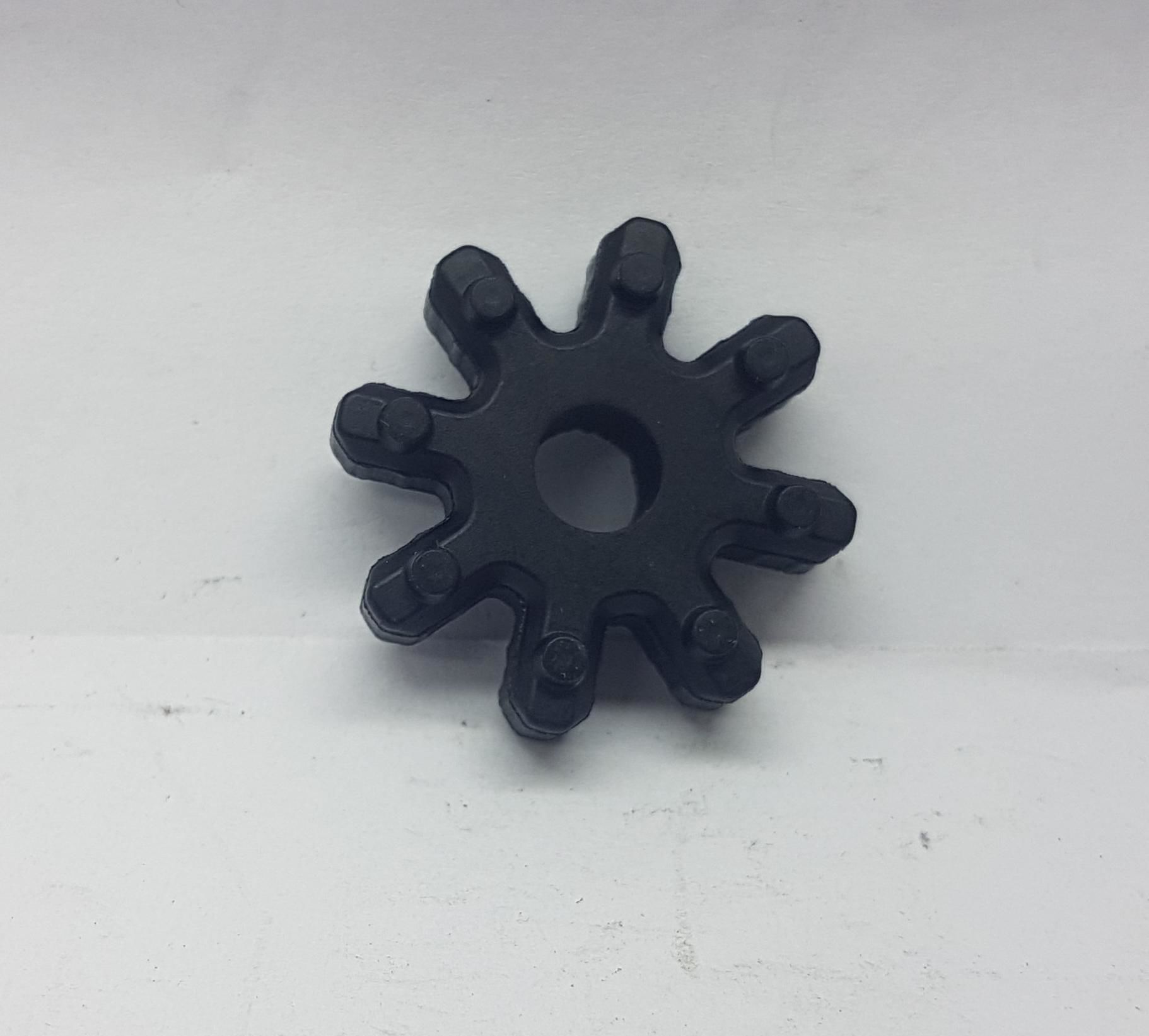 Direksiyon Kaplini i30/Elantra/Ceed(Yildizi)