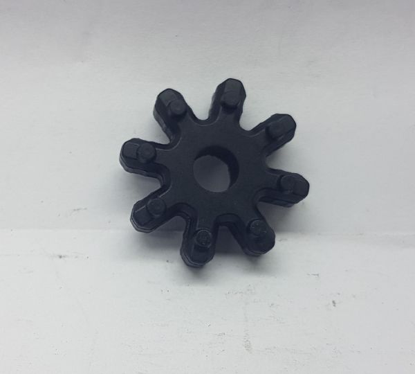 Direksiyon Kaplini i30/Elantra/Ceed(Yildizi)