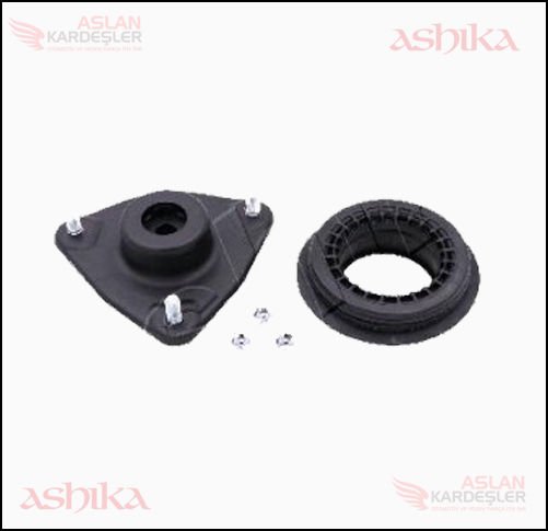 AMORTISOR KULE TAKOZU ON (RULMANLI)- IX35 10- / SPORTAGE 10-