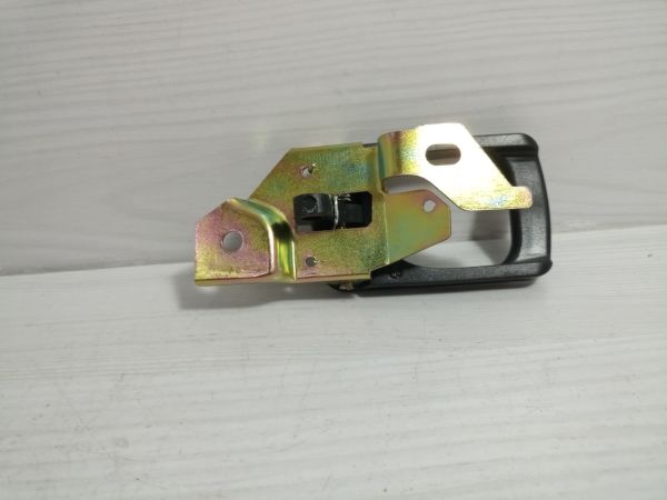 Kapi Kolu H100 Ön iç Sağ