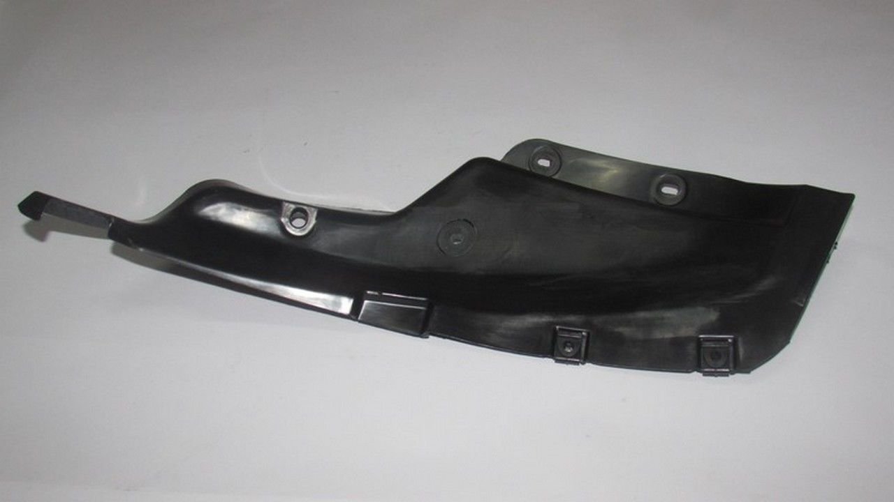 CERATO 2003-2009/ELANTRA ÇAMURLUK DAVLUNBAZI ARKA SAĞ