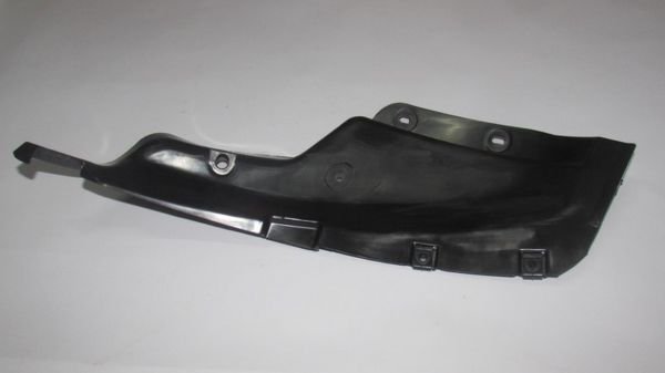 CERATO 2003-2009/ELANTRA ÇAMURLUK DAVLUNBAZI ARKA SAĞ