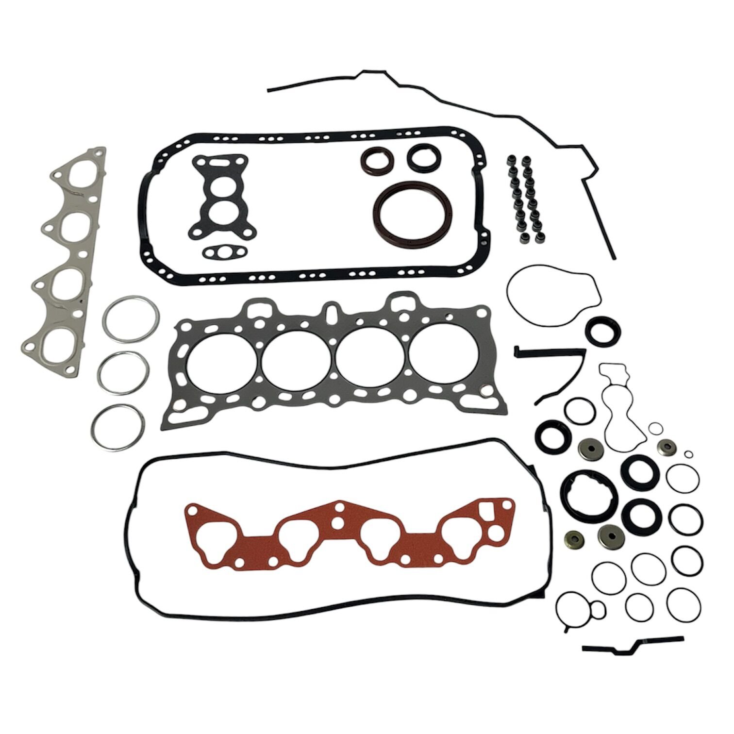 CONTA TAKIM CIVIC 1.5 D15B 88-95