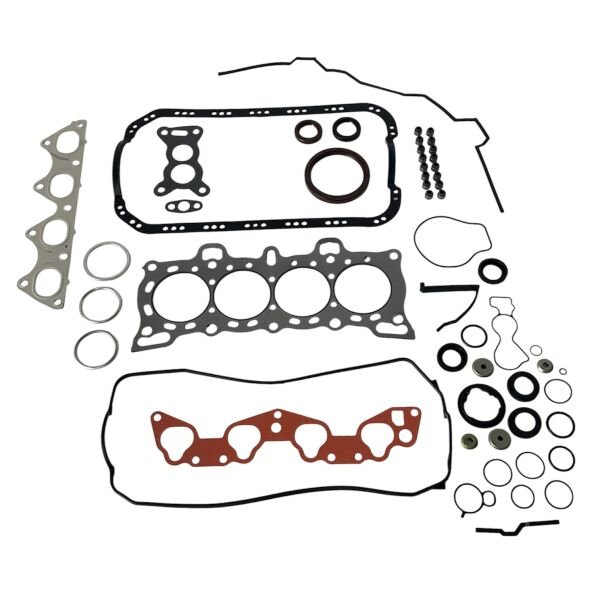 CONTA TAKIM CIVIC 1.5 D15B 88-95