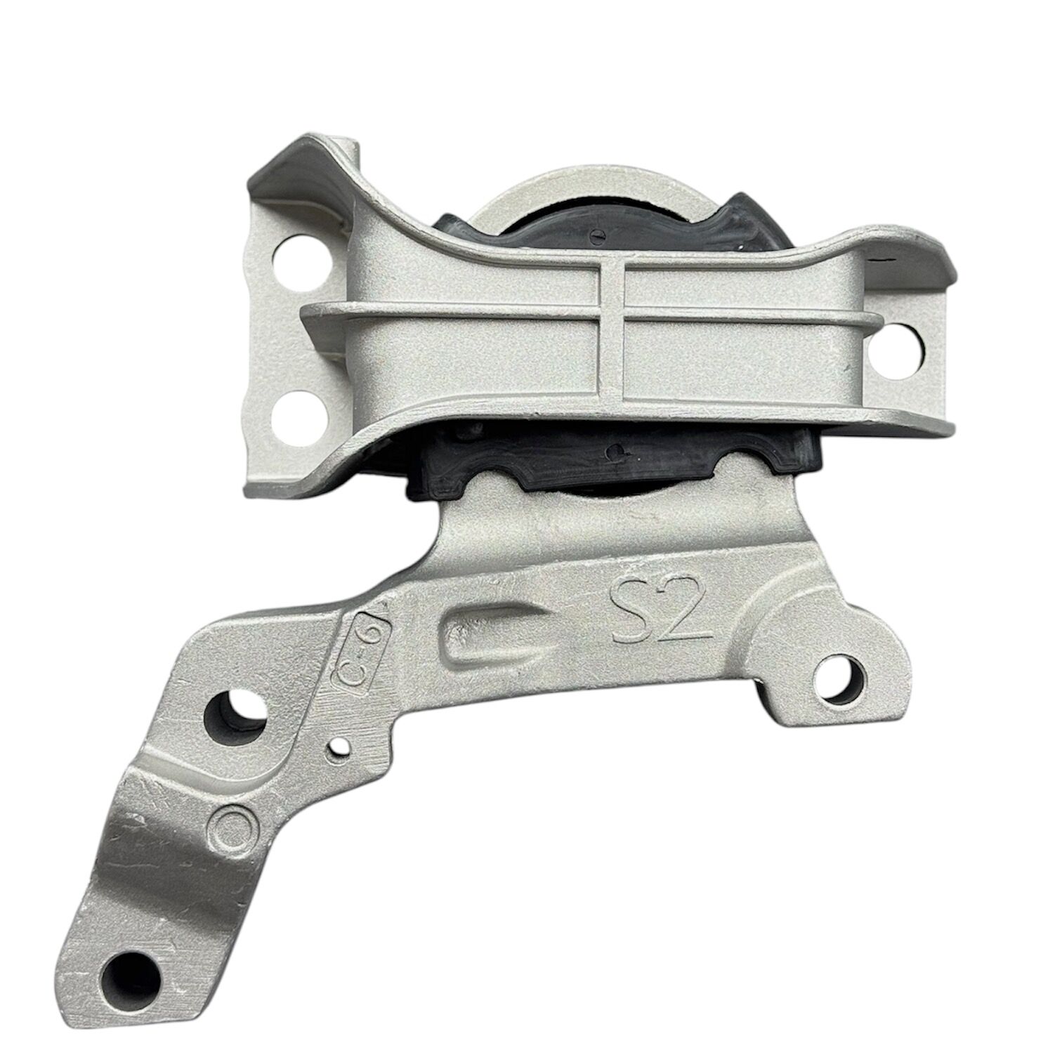 TAKOZ MOTOR JUKE 1,6 BENZİNLİ 10-13 ÖN RH