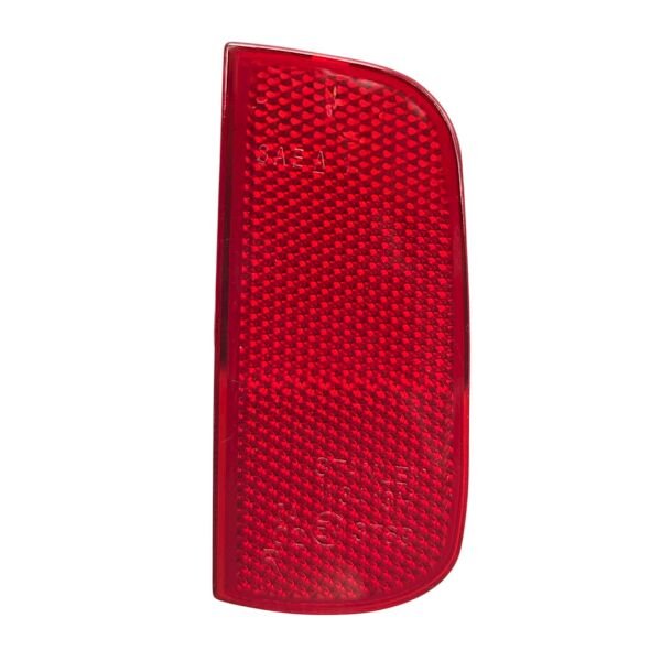 REFLEKTÖR TAMPON CIVIC 16-21 ARKA RH