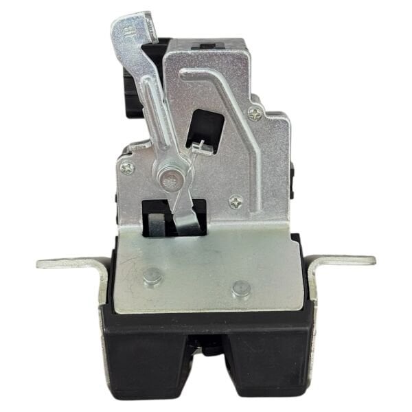 KİLİT BAĞAJ İ20 15-23/ BAYON 21-23