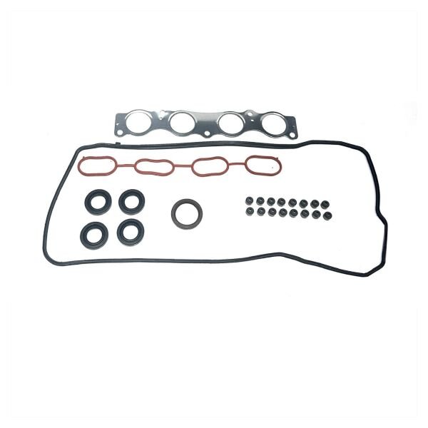 CONTA ÜST KAPAK TAKIM COROLLA/AVENSIS 1,6 06-14