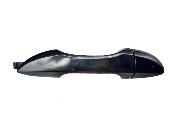 KOL KAPI COROLLA 14-18 ARKA DIŞ RH (YUVA İLE)