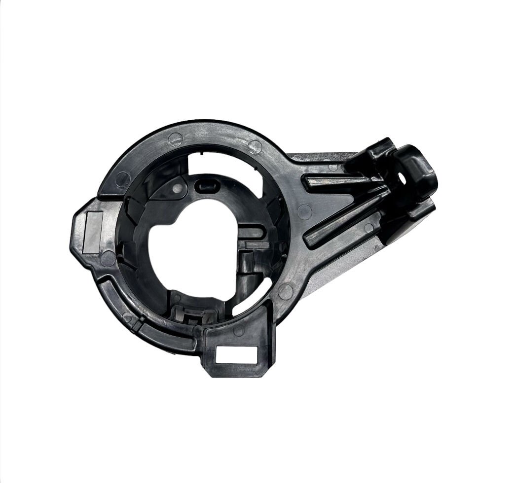 BRAKET SİS JUKE 10-13 RH