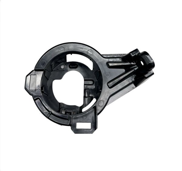 BRAKET SİS JUKE 10-13 RH