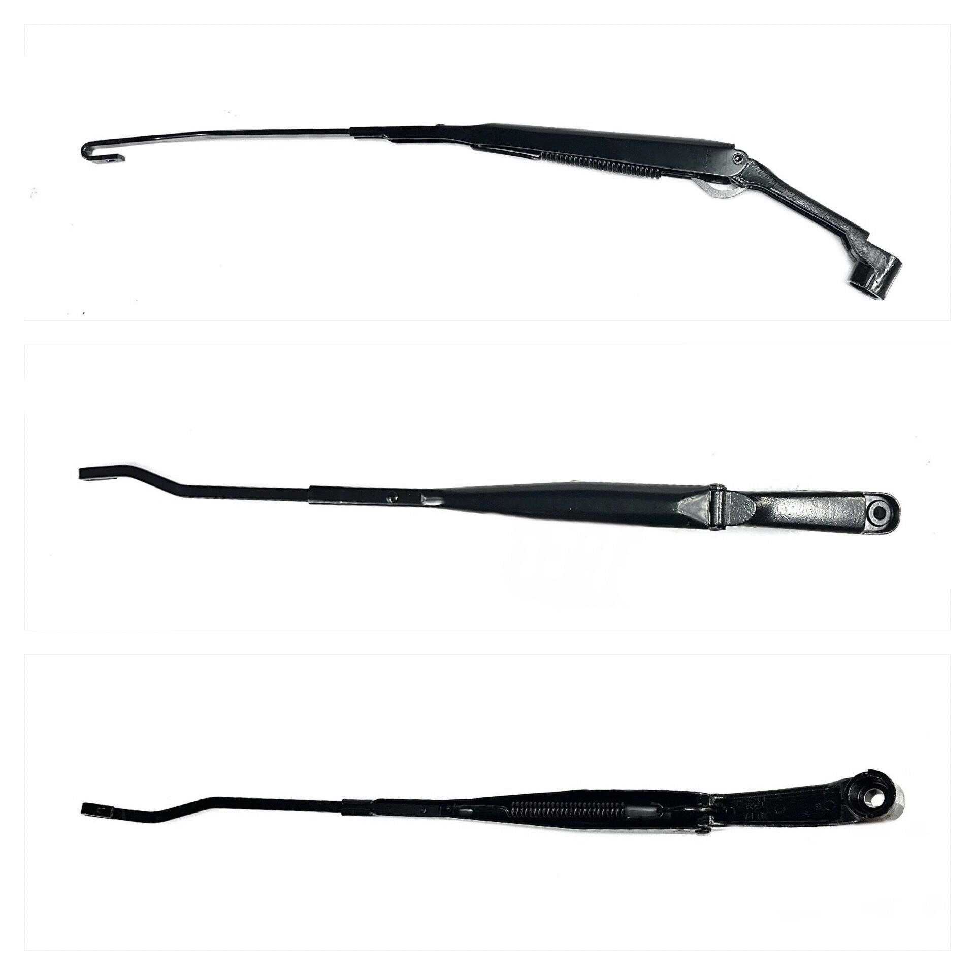 KOL SİLECEK ELANTRA 00-05 RH